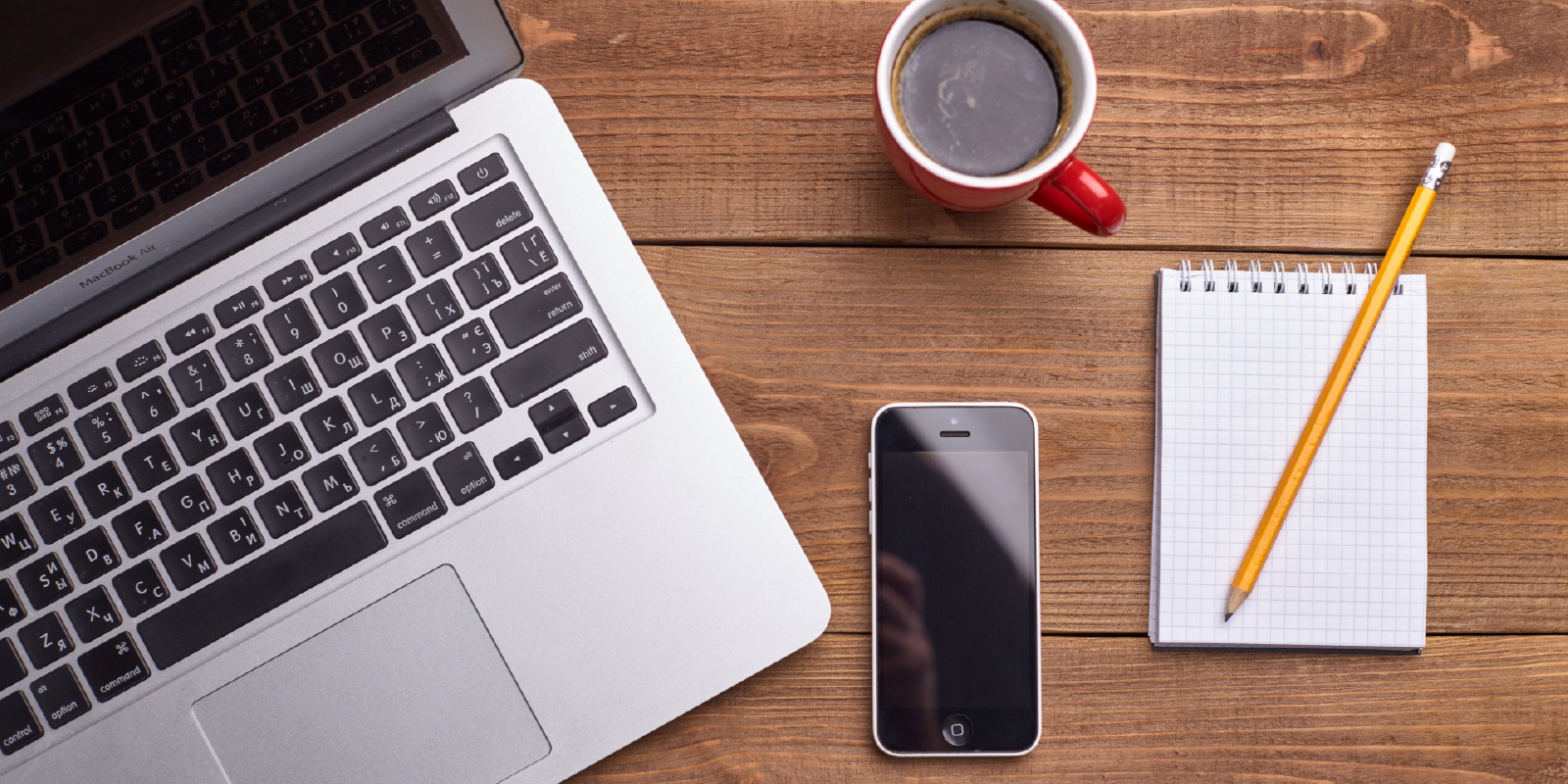 メインビジュアル2